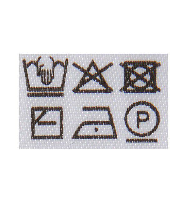 BEAUTY&YOUTH UNITED ARROWS「SUPER130 ウール タートル ニット ウォッシャブル」|ニット・セーター|