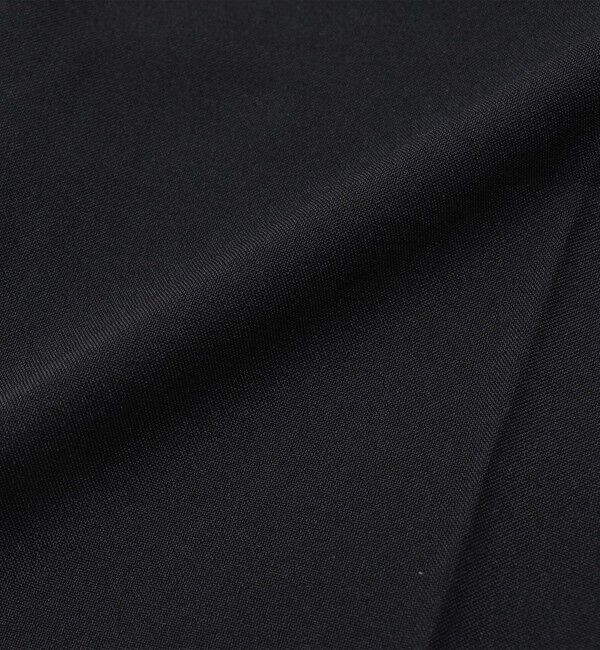 SHIPS Colors 「SHIPS Colors:ポリトロ ワイド テーパード イージーパンツ(セットアップ対応可能)」|その他|