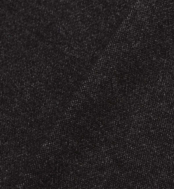 SHIPS Colors 「SHIPS Colors:〈手洗い可能〉AVANT(R) ウィンター スラックス(セットアップ対応)」|スラックス|