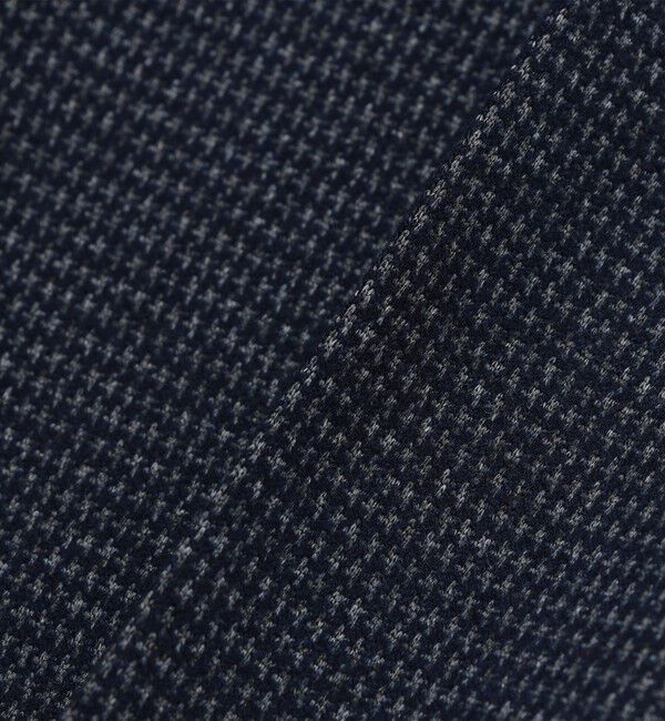 SHIPS Colors 「SHIPS Colors:〈手洗い可能〉AVANT(R) ウィンター スラックス(セットアップ対応)」|スラックス|