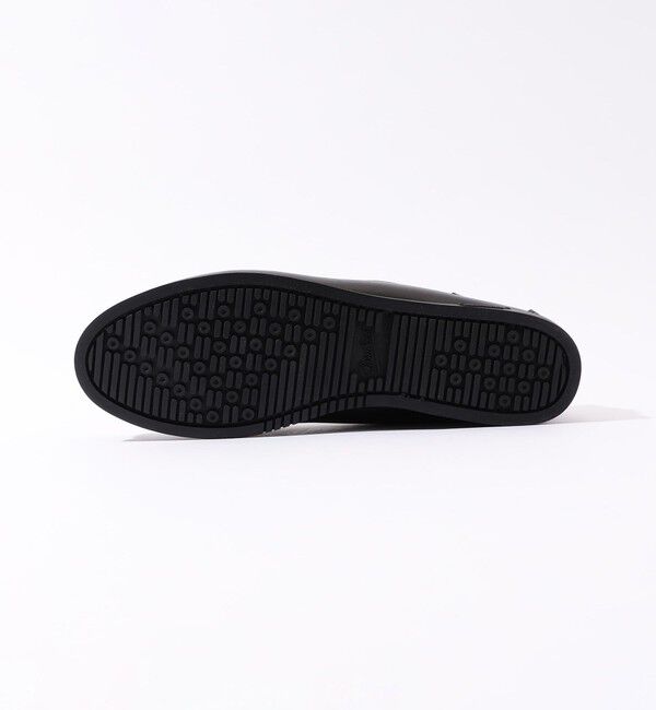 TOMORROWLAND GOODS「Paraboot CORAUX モカシンローファー」|ローファー|