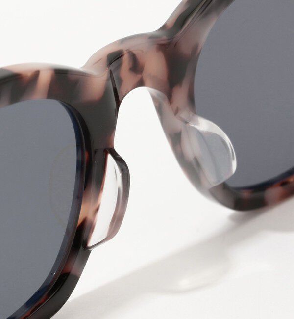 TOMORROWLAND GOODS「BLANC.. B0039 サングラス」|サングラス|