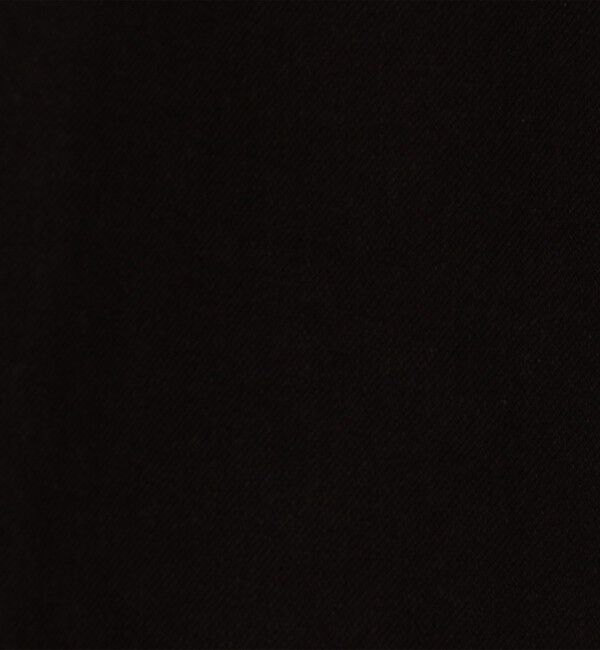 JAMES PERSE「コットンテリー カーゴパンツ MWCT1412」|カーゴ|