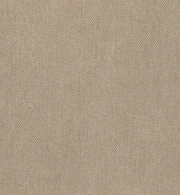 JAMES PERSE「コットンテリー カーゴパンツ MWCT1412」|カーゴ|