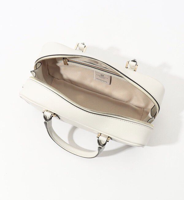 TOMORROWLAND GOODS「LORISTELLA FLAVIA ハンドバッグ」|ハンドバッグ|