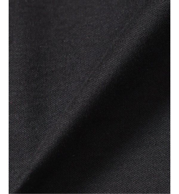 EMILYWEEK「【LALA VIE&times;EMILY WEEK】別注 Yバックブラキャミソール」|インナー|