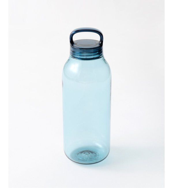 journal standard Furniture「【KINTO/キントー】 WATER BOTTLE 500ML ウォーターボトル」|食器・キッチングッズ|