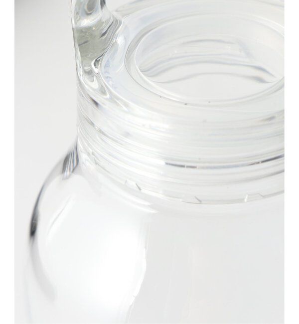 journal standard Furniture「【KINTO/キントー】 WATER BOTTLE 500ML ウォーターボトル」|食器・キッチングッズ|