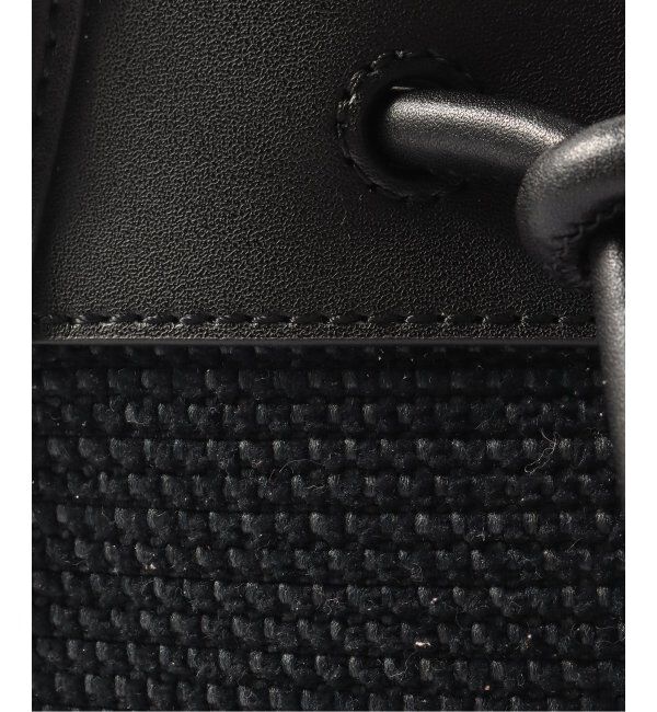 EDIFICE「【LAvenir / ラ・ヴェニール】Dovy」|ショルダー・メッセンジャー|