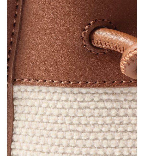 EDIFICE「【LAvenir / ラ・ヴェニール】Dovy」|ショルダー・メッセンジャー|