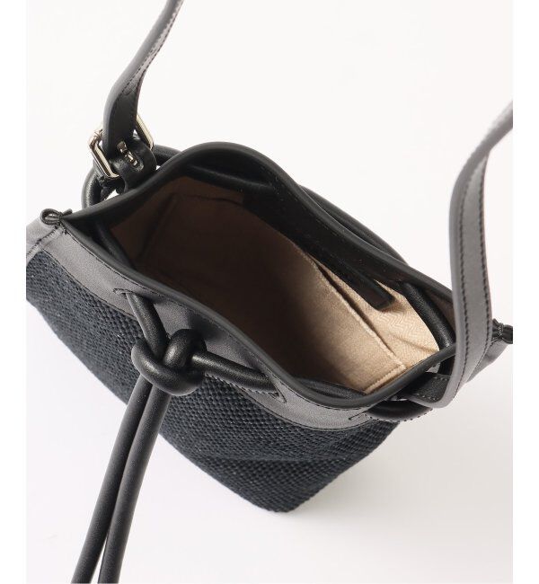EDIFICE「【LAvenir / ラ・ヴェニール】Dovy」|ショルダー・メッセンジャー|