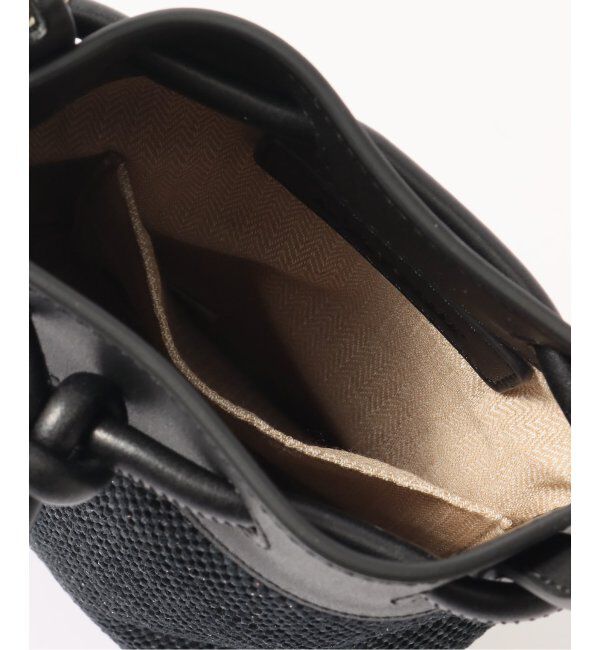 EDIFICE「【LAvenir / ラ・ヴェニール】Dovy」|ショルダー・メッセンジャー|