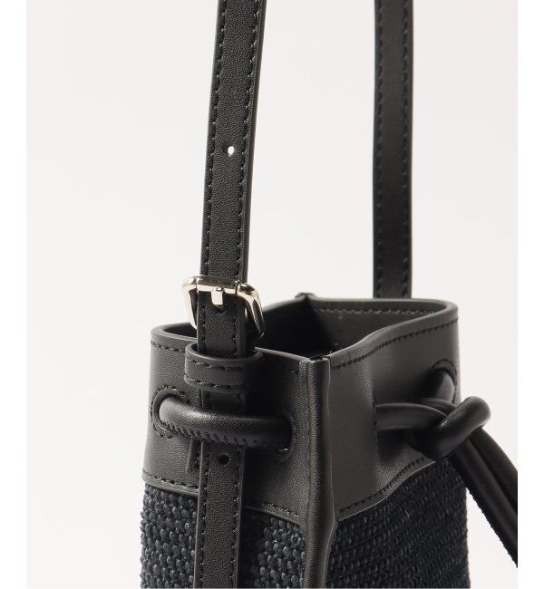 EDIFICE「【LAvenir / ラ・ヴェニール】Dovy」|ショルダー・メッセンジャー|