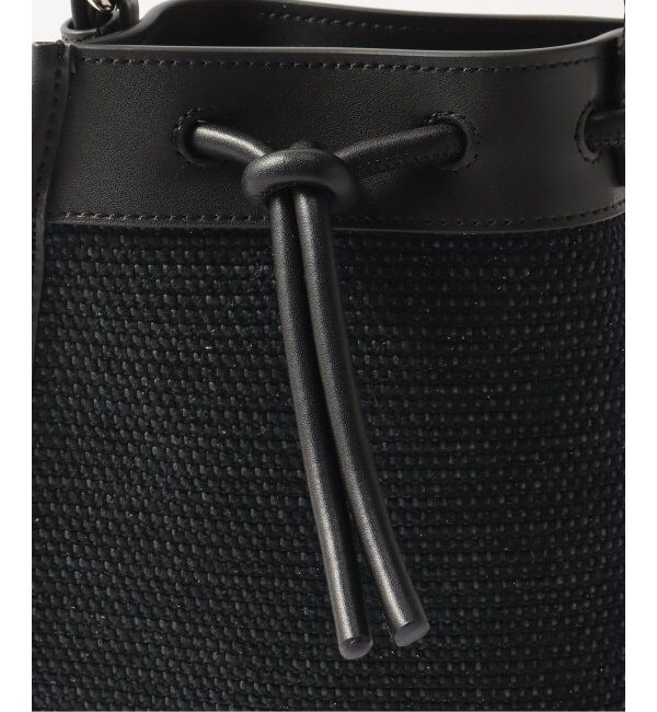 EDIFICE「【LAvenir / ラ・ヴェニール】Dovy」|ショルダー・メッセンジャー|