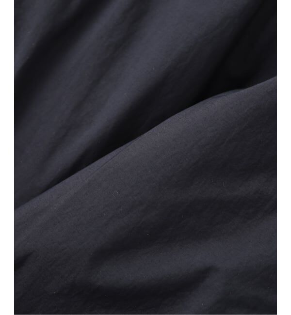 EDIFICE「Product Twelve (プロダクト トゥエルブ) Primaloft Puffer ジャケット」|その他|