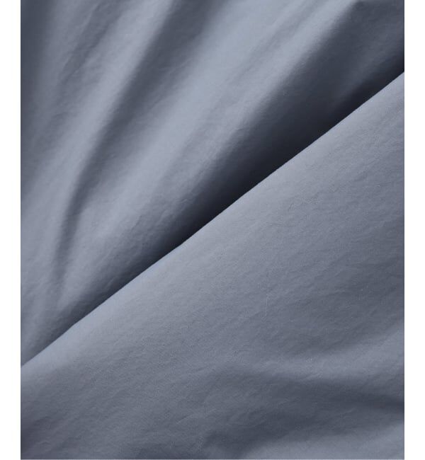 EDIFICE「Product Twelve (プロダクト トゥエルブ) Primaloft Puffer ジャケット」|その他|