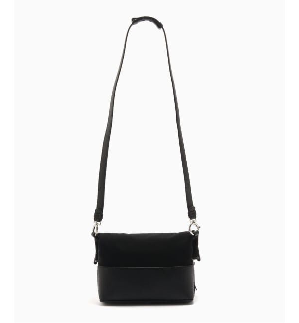 EDIFICE「MAISON MARGIELA 5AC HOBO SMALL」|その他|