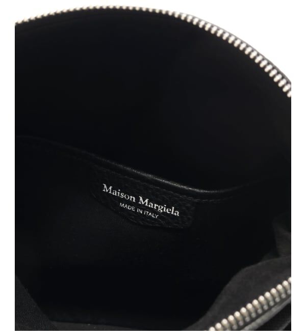 EDIFICE「MAISON MARGIELA 5AC HOBO SMALL」|その他|