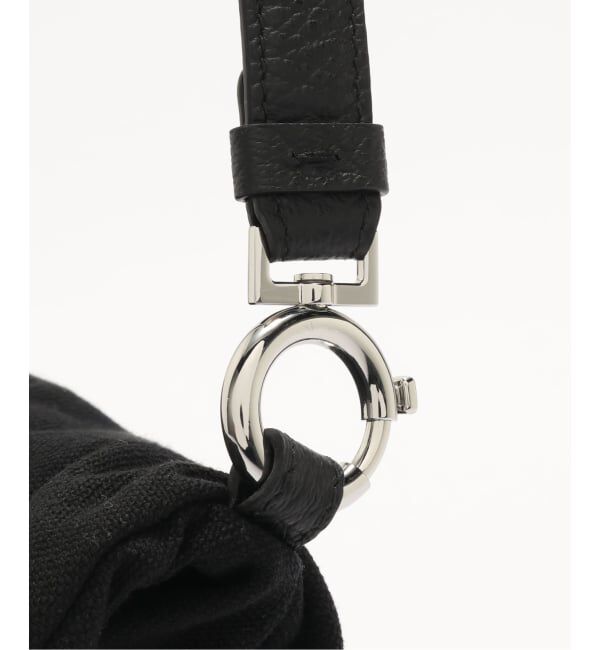 EDIFICE「MAISON MARGIELA 5AC HOBO SMALL」|その他|