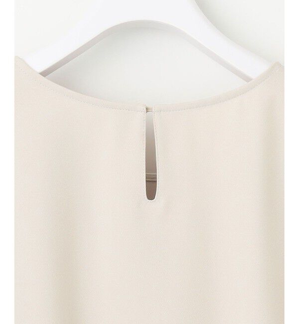 ANY SIS「【2SET】秒映えメソッド セレモニー セットアップ」|スーツ|