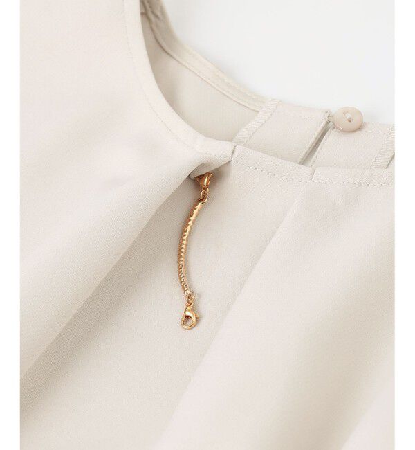 ANY SIS「【2SET】秒映えメソッド セレモニー セットアップ」|スーツ|