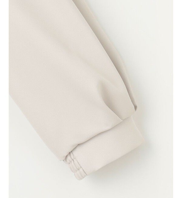 ANY SIS「【2SET】秒映えメソッド セレモニー セットアップ」|スーツ|