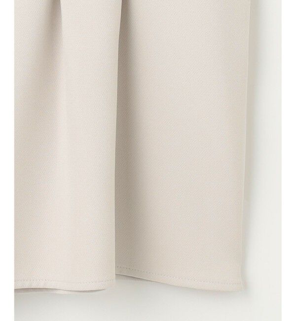 ANY SIS「【2SET】秒映えメソッド セレモニー セットアップ」|スーツ|