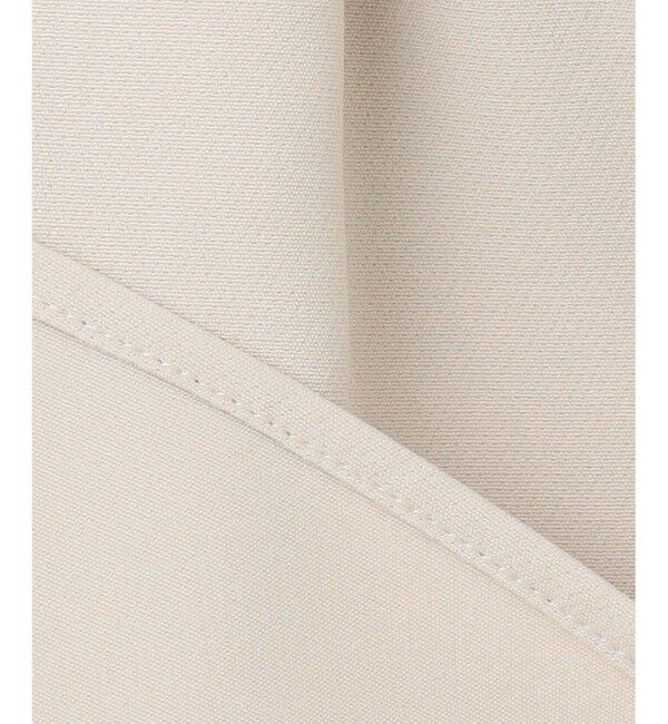 ANY SIS「【2SET】秒映えメソッド セレモニー セットアップ」|スーツ|