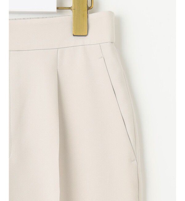 ANY SIS「【2SET】秒映えメソッド セレモニー セットアップ」|スーツ|