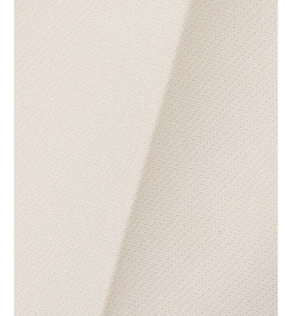 ANY SIS「【2SET】秒映えメソッド セレモニー セットアップ」|スーツ|