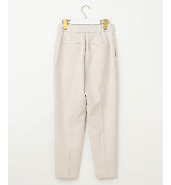 ANY SIS「【2SET】秒映えメソッド セレモニー セットアップ」|スーツ|