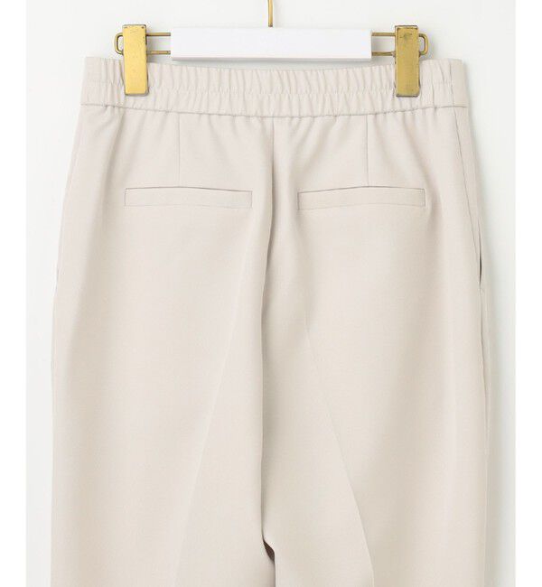 ANY SIS「【2SET】秒映えメソッド セレモニー セットアップ」|スーツ|