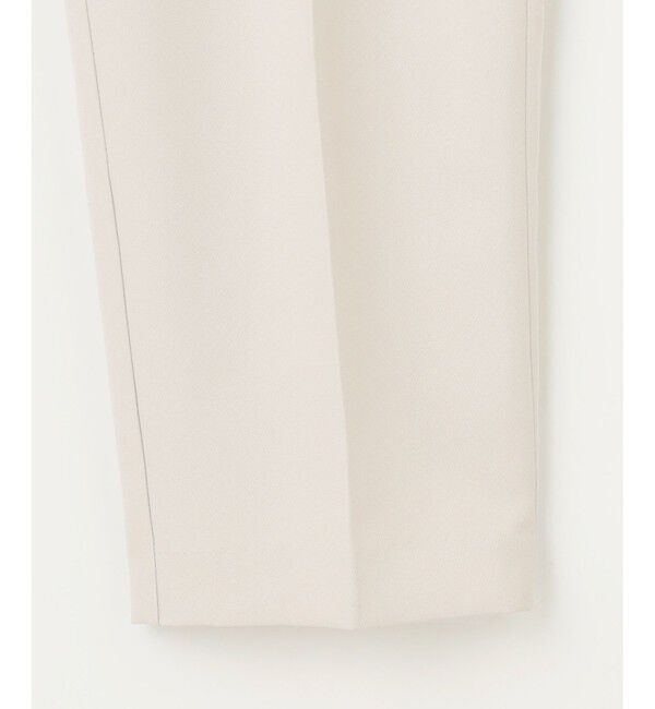 ANY SIS「【2SET】秒映えメソッド セレモニー セットアップ」|スーツ|