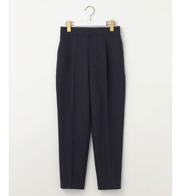 ANY SIS「【2SET】秒映えメソッド セレモニー セットアップ」|スーツ|