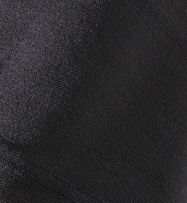 GLOSTER「&rdquo;速乾性・ストレッチ性・抗ピリング性・耐洗濯性&rdquo; PERFECTEX ハイツイスト カノコTシャツ」|Tシャツ・カットソー|