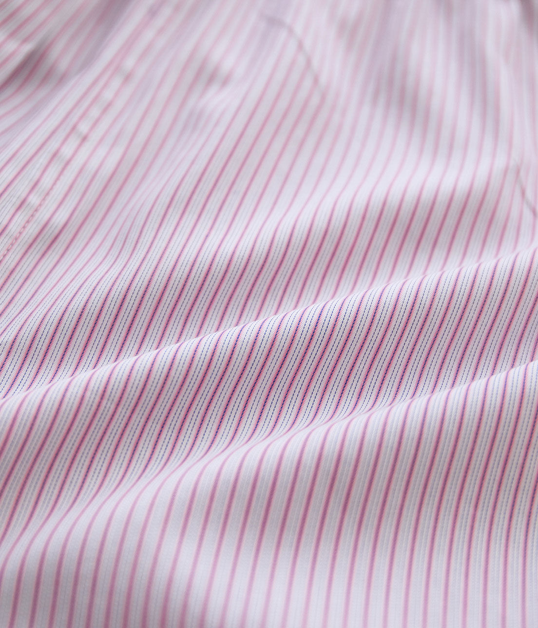 VIS「【鎌倉シャツ&times;ViSage】【SET】チュニックショートパンツパジャマ」|ルームウェア|