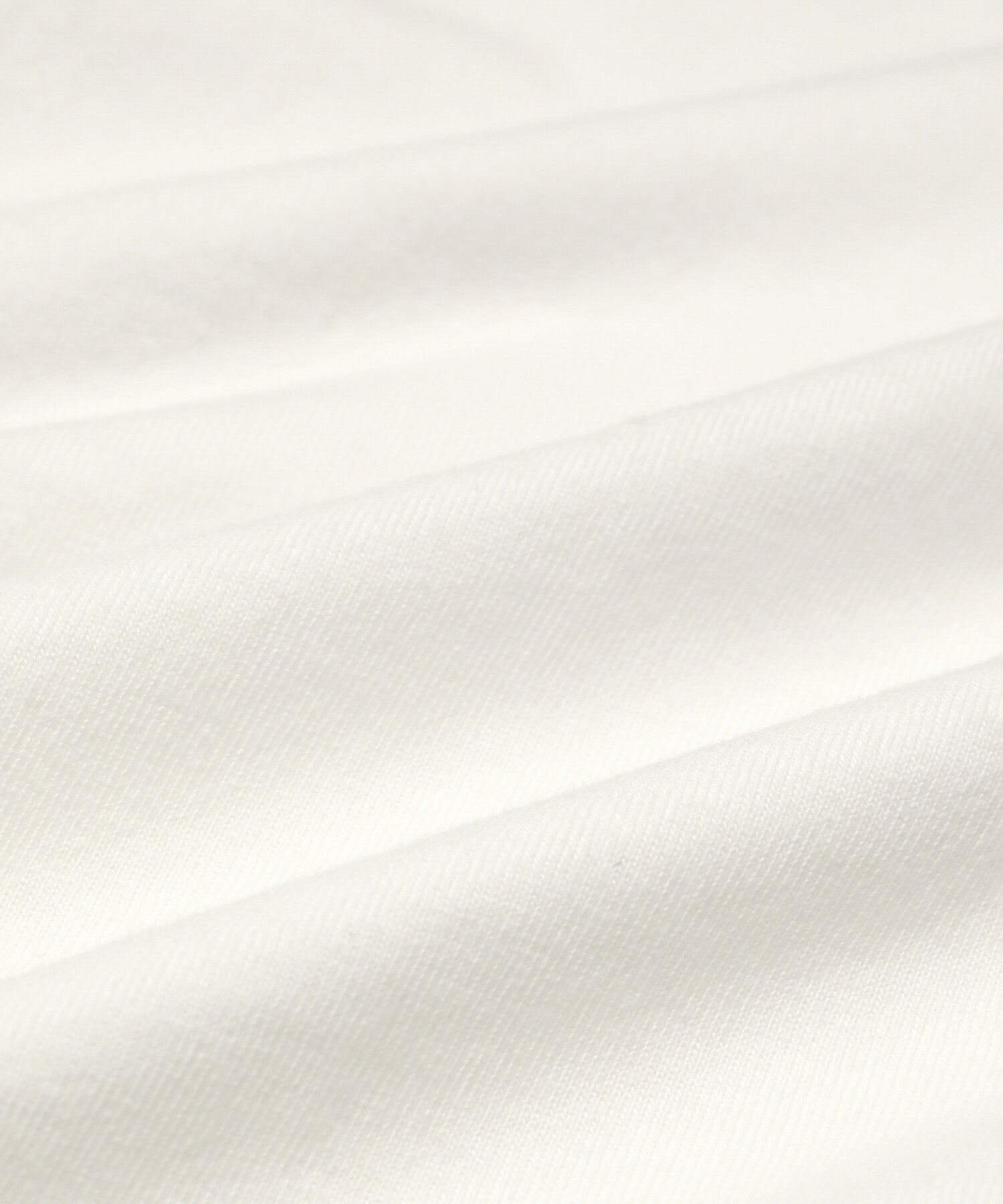 ROPE' PICNIC R「オーバーサイズピグメントロゴプリントTシャツ」|Tシャツ・カットソー|