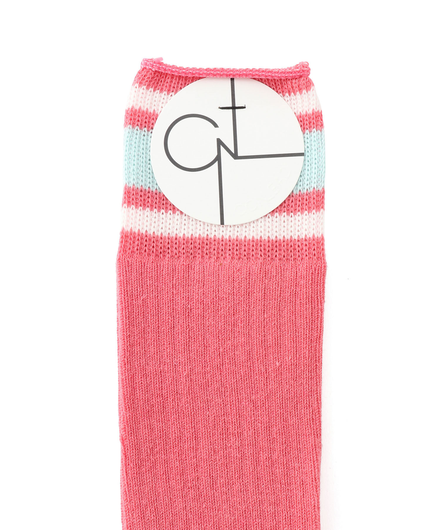 ADAM ET ROPE'「【CONLEAD/コンリード】College Long」|その他|