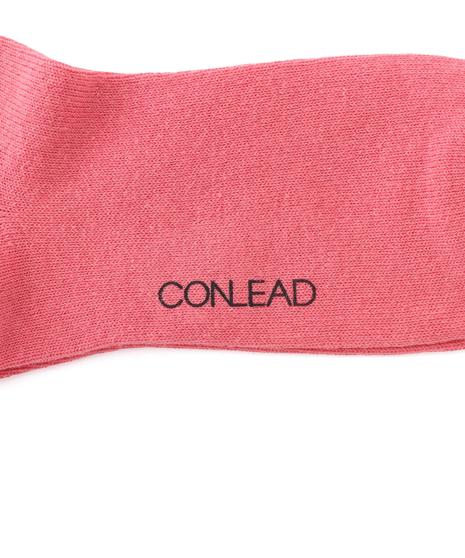 ADAM ET ROPE'「【CONLEAD/コンリード】College Long」|その他|