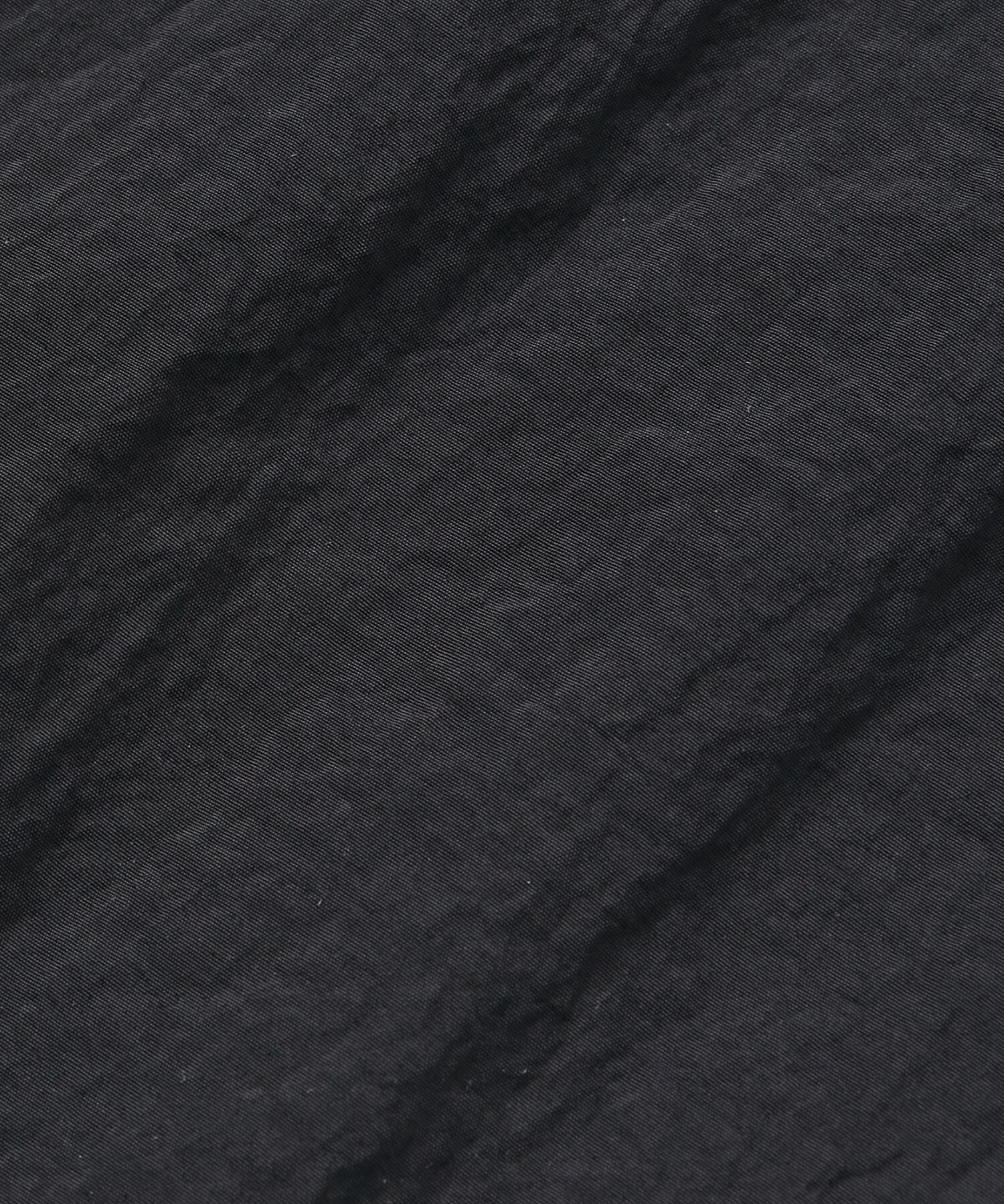 ADAM ET ROPE'「撥水リサイクルナイロン ワイドイージー スラックス / ロングシーズン着用可能 /ユニセックス」|その他|