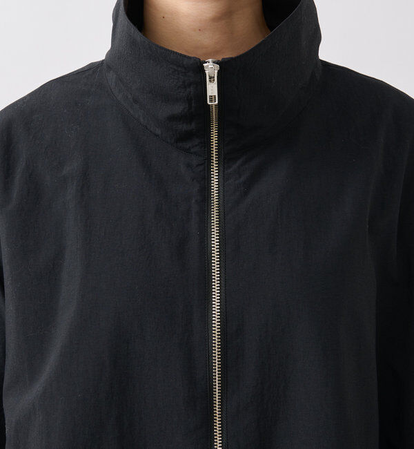  「【サッと羽織れる】ポンチョコート」|その他|