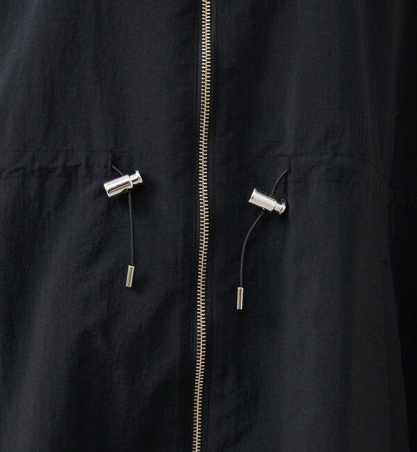  「【サッと羽織れる】ポンチョコート」|その他|