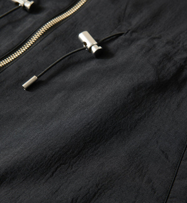  「【サッと羽織れる】ポンチョコート」|その他|