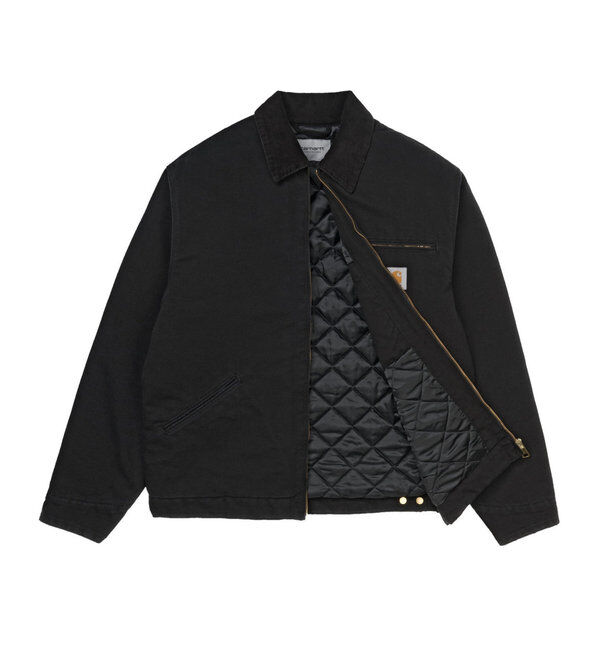  「【CARHARTT】OG DETROIT JACKET」|その他|