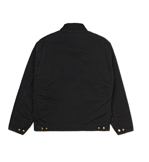  「【CARHARTT】OG DETROIT JACKET」|その他|
