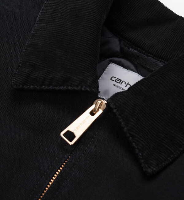  「【CARHARTT】OG DETROIT JACKET」|その他|