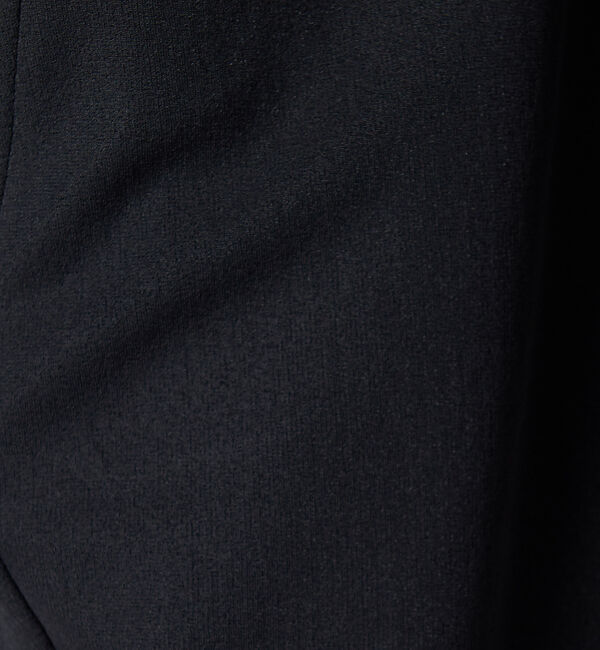 ABAHOUSE「【セットアップ対応】ECO BLUE&times;TEXBRID ダンボール素材 イージー」|その他|