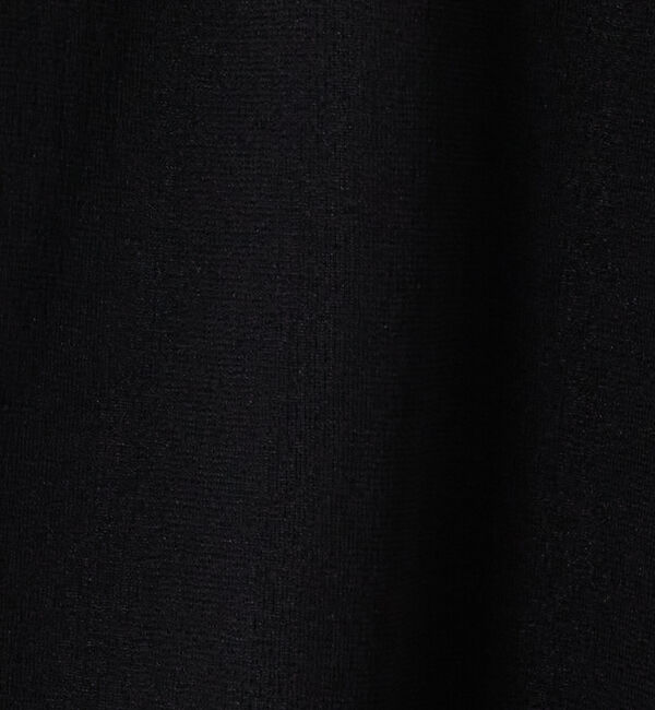 ABAHOUSE「【セットアップ対応】ECO BLUE&times;TEXBRID ダンボール素材 イージー」|その他|