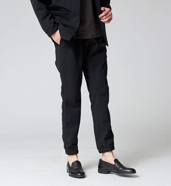 ABAHOUSE「【セットアップ対応】ECO BLUE&times;TEXBRID ダンボール素材 イージー」|その他|