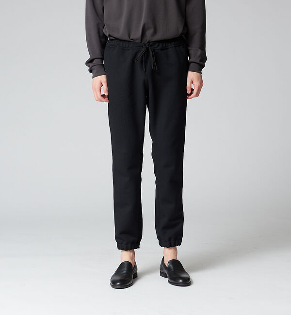 ABAHOUSE「【セットアップ対応】ECO BLUE&times;TEXBRID ダンボール素材 イージー」|その他|